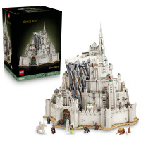 Der Herr der Ringe: Minas Tirith™