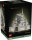 Der Herr der Ringe: Minas Tirith™