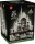 Der Herr der Ringe: Minas Tirith™