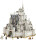 Der Herr der Ringe: Minas Tirith™