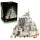 Der Herr der Ringe: Minas Tirith™
