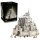 Der Herr der Ringe: Minas Tirith™