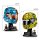 McLaren Mastercard F1® Helm Bundle – Norris & Piastri