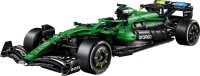 Aston Martin Aramco AMR25 F1® Auto