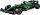 Aston Martin Aramco AMR25 F1® Auto