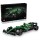 Aston Martin Aramco AMR25 F1® Auto