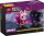 Drift und Raven Figuren