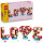 LOVE – 4 Buchstaben