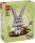 Bugs Bunny