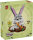 Bugs Bunny