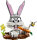 Bugs Bunny