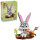 Bugs Bunny
