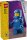 Große Minifigur Blauer Astronaut