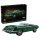 Jaguar E-Type