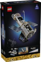 Hubble-Weltraumteleskop