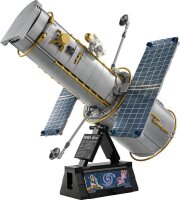 Hubble-Weltraumteleskop