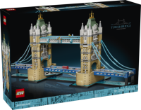 Tower Bridge