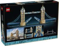 Tower Bridge