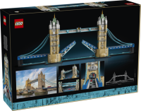 Tower Bridge