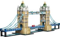 Tower Bridge