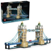 Tower Bridge