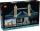 Tower Bridge