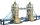 Tower Bridge