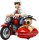 Wallace & Gromit