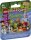 71053 Shrek Serie