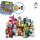 71053 Shrek Serie