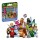 71053 Shrek Serie