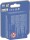71053 Shrek Serie