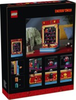 Donkey Kong™ Arcade