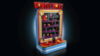 Donkey Kong™ Arcade