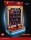 Donkey Kong™ Arcade