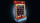 Donkey Kong™ Arcade