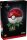 Pokéball mit Beeindruckenden Trainermomenten