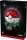 Pokéball mit Beeindruckenden Trainermomenten