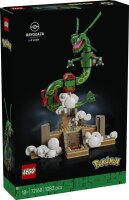 Rayquaza