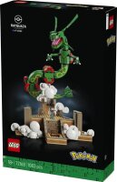 Rayquaza