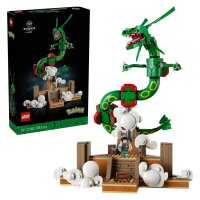 Rayquaza