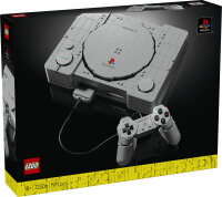 LEGO® 72306 PlayStation™