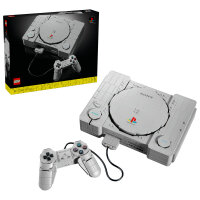 LEGO® 72306 PlayStation™