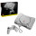LEGO® 72306 PlayStation™