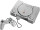 LEGO® 72306 PlayStation™