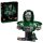 Doctor Doom Büste