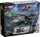 Avengers: Doomsday Quinjet