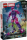 Legendärer Showdown: Avengers: Doomsday