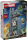 Avengers: Doomsday Neuer Avengers Tower