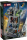 Avengers: Doomsday Neuer Avengers Tower